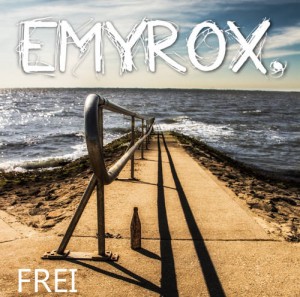 Emyrox_cover_frei_homepage